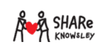 SHARe Knowsley logo
