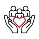 Individuals supported