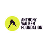 Anthony Walker Foundation