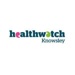 Healthwatch Knowsley