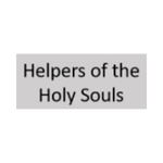 Helpers of the Holy Souls