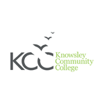 Knowsley Community College