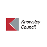 Knowsley Council