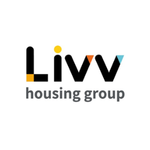 LIVV Housing Group