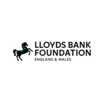 Lloyds Foundation