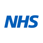 Local NHS Services