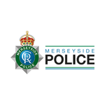 Merseyside Police