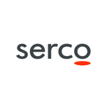 Serco